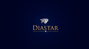 Logo Design by Carlos Alba D. for Diastar Corporation SA | Design: #13032081