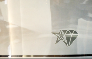 Diseño de Logo por Carlos Alba D. para Diastar Corporation SA | Diseño #13032083