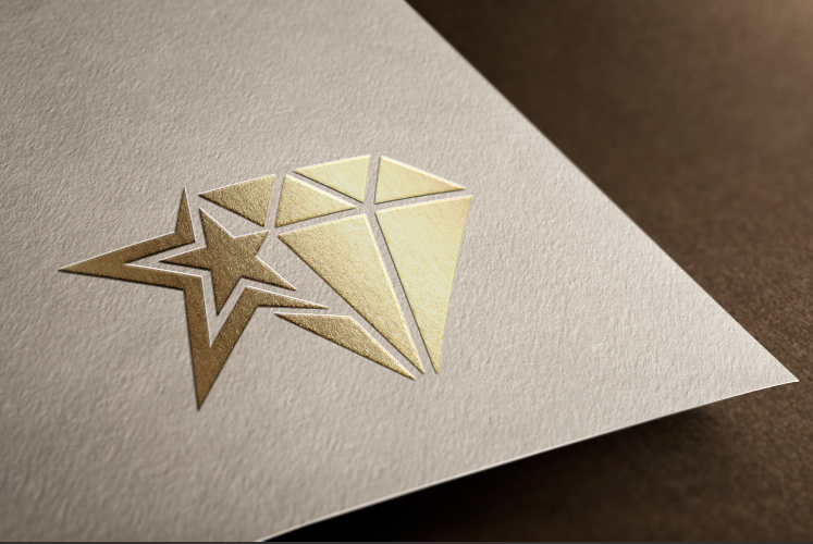 Logo Design by Carlos Alba D. for Diastar Corporation SA | Design #13032084