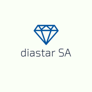 Logo Design by orangepie_design