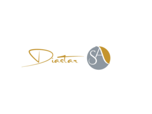 Logo Design by Mehedi Hasan ™ for Diastar Corporation SA | Design: #13039756