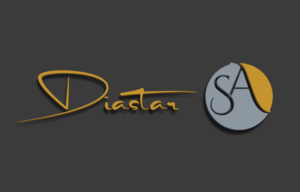 Logo Design by Mehedi Hasan ™ for Diastar Corporation SA | Design: #13039761