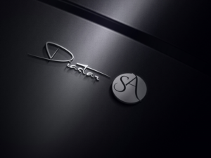 Logo Design by Mehedi Hasan ™ for Diastar Corporation SA | Design: #13039762