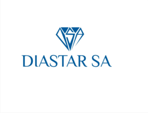 Logo Design by delu 003 for Diastar Corporation SA | Design: #13051747