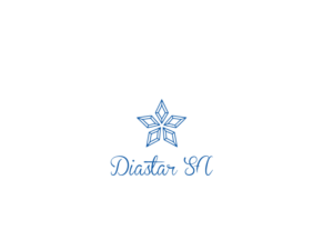 Logo Design by designerabir012345