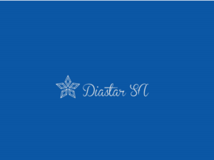 Logo Design by designerabir012345 for Diastar Corporation SA | Design: #13059726