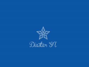 Logo Design by designerabir012345 for Diastar Corporation SA | Design: #13059728