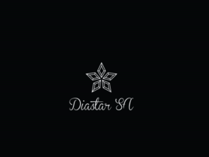 Logo Design by designerabir012345 for Diastar Corporation SA | Design: #13059729