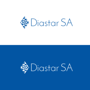 Logo Design by abstractvisionary for Diastar Corporation SA | Design #13069470