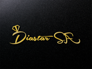 Logo Design by cristalbright555 for Diastar Corporation SA | Design: #13039030