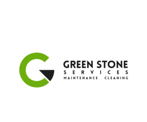 Logo Design by Shank for this project | Design: #13122918