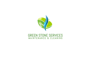 Logo Design by sbelogd for this project | Design: #13088341