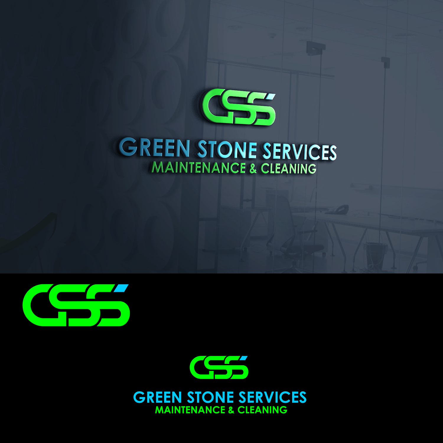 Logo Design by sanalkumar for this project | Design #13055452