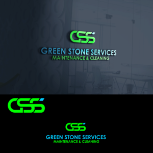 Logo Design by sanalkumar for this project | Design: #13055452