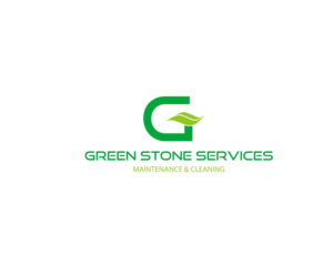 Logo Design by SUNEEEEEL for this project | Design: #13115716