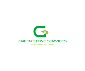 Logo Design by SUNEEEEEL for this project | Design: #13115731