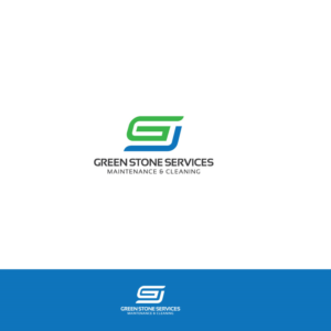 Logo Design by Logoziner for this project | Design: #13122913