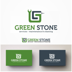 Logo Design by south door for this project | Design: #13114125