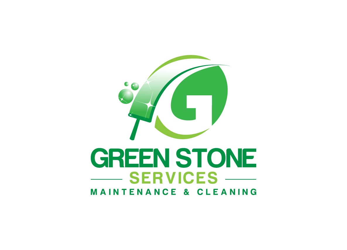 Logo Design by creative.bugs for this project | Design #13025662