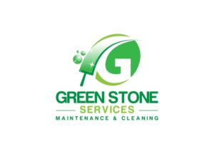 Logo Design by creative.bugs for this project | Design: #13025662