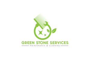 Logo Design by creative.bugs for this project | Design: #13029056