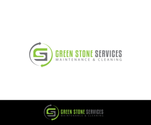 Logo Design by Omee63 for this project | Design: #13029264