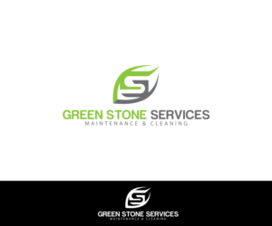 Logo Design by Omee63 for this project | Design: #13029265