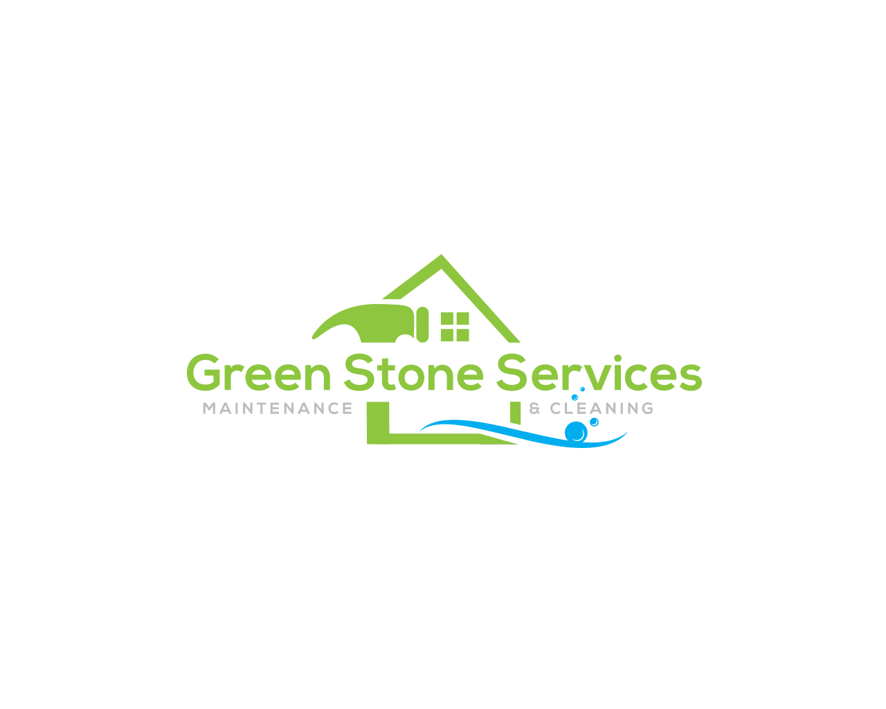 Logo Design by poetaa92 for this project | Design #13027722