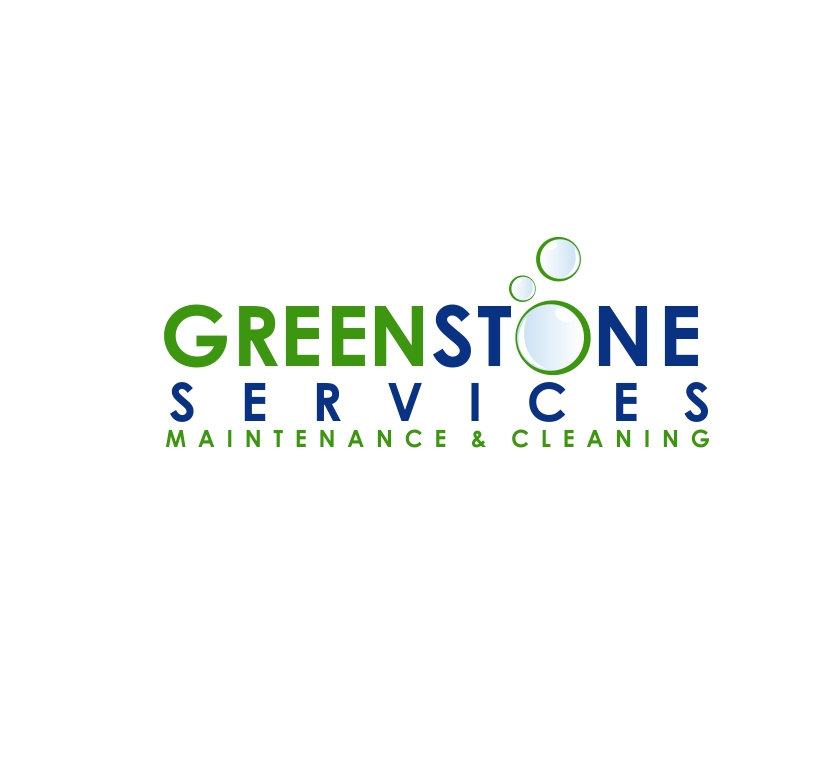 Logo Design by ecorokerz for this project | Design #13024872