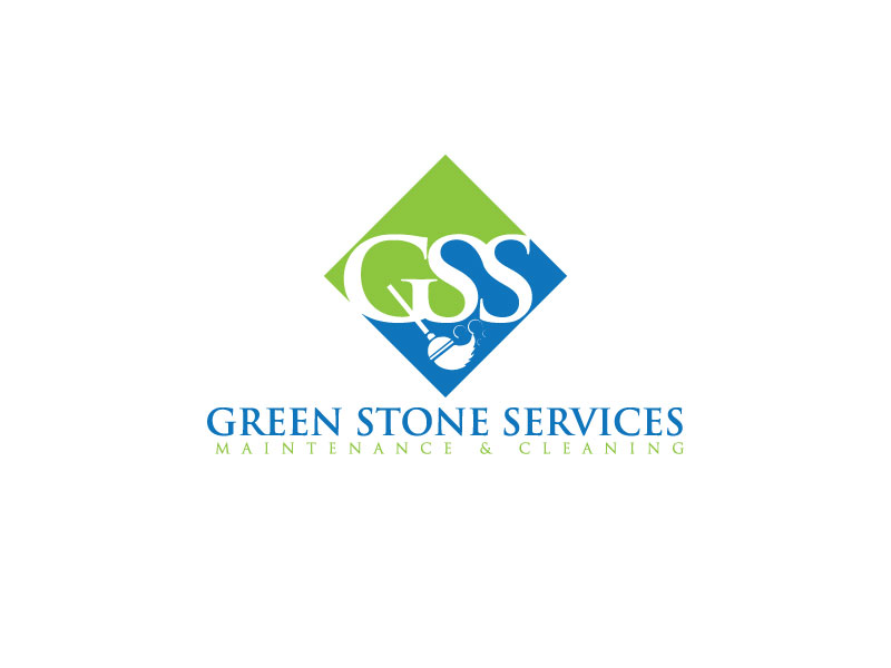 Logo Design by Mehedi Hasan ™ for this project | Design #13049370