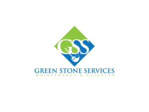 Logo Design by Mehedi Hasan ™ for this project | Design: #13049370