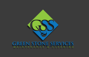 Logo Design by Mehedi Hasan ™ for this project | Design: #13049375