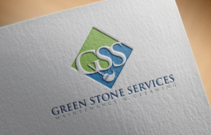 Logo Design by Mehedi Hasan ™ for this project | Design: #13049377