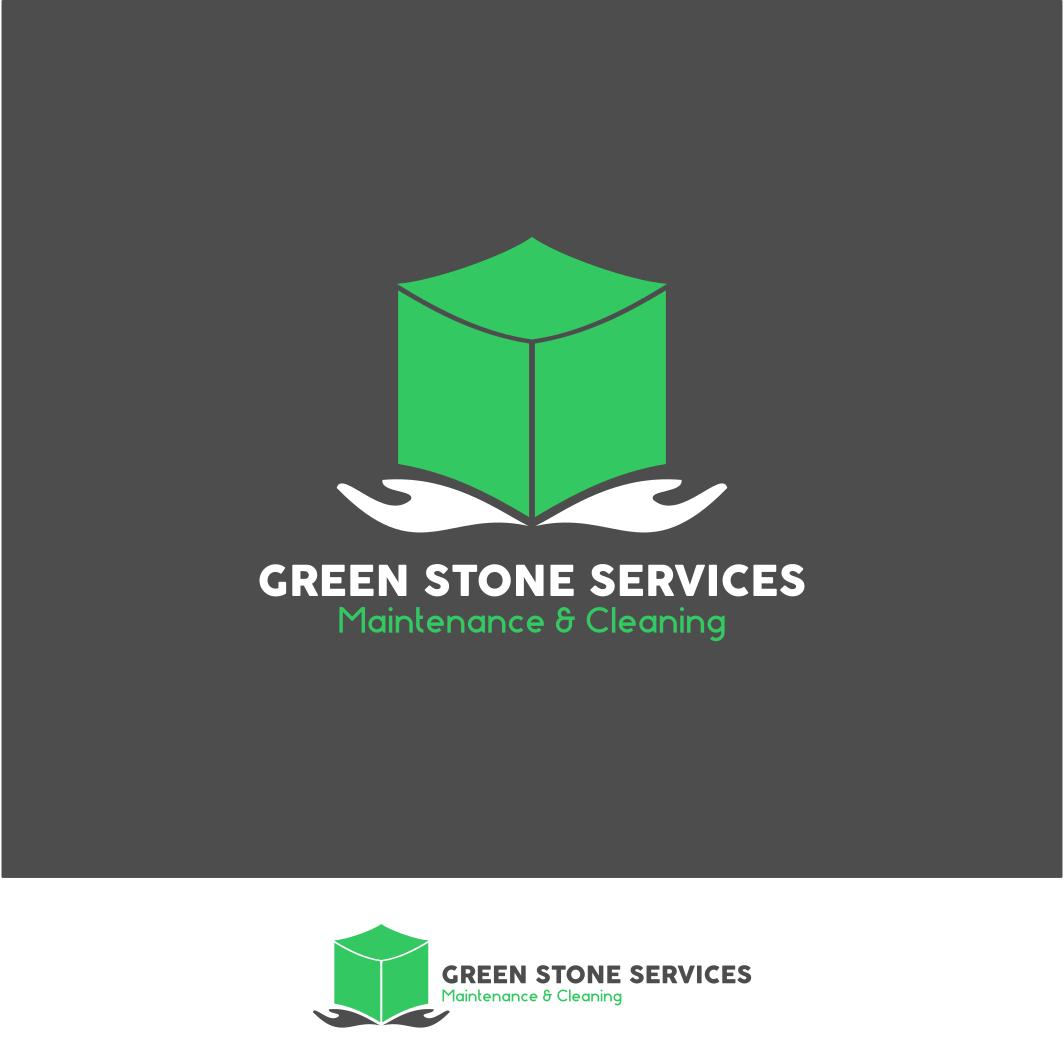 Diseño de Logo por candov.ha1 para este proyecto | Diseño #13100108