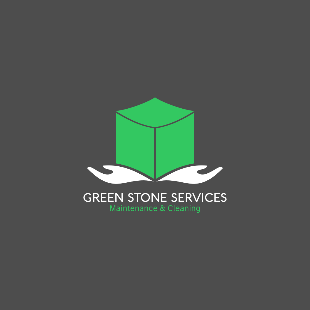 Logo Design by candov.ha1 for this project | Design #13100341