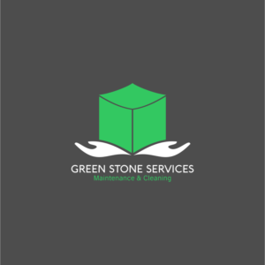 Logo Design by candov.ha1 for this project | Design: #13100341