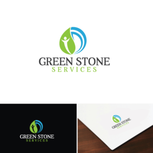 Logo Design by e-graphics for this project | Design: #13024968