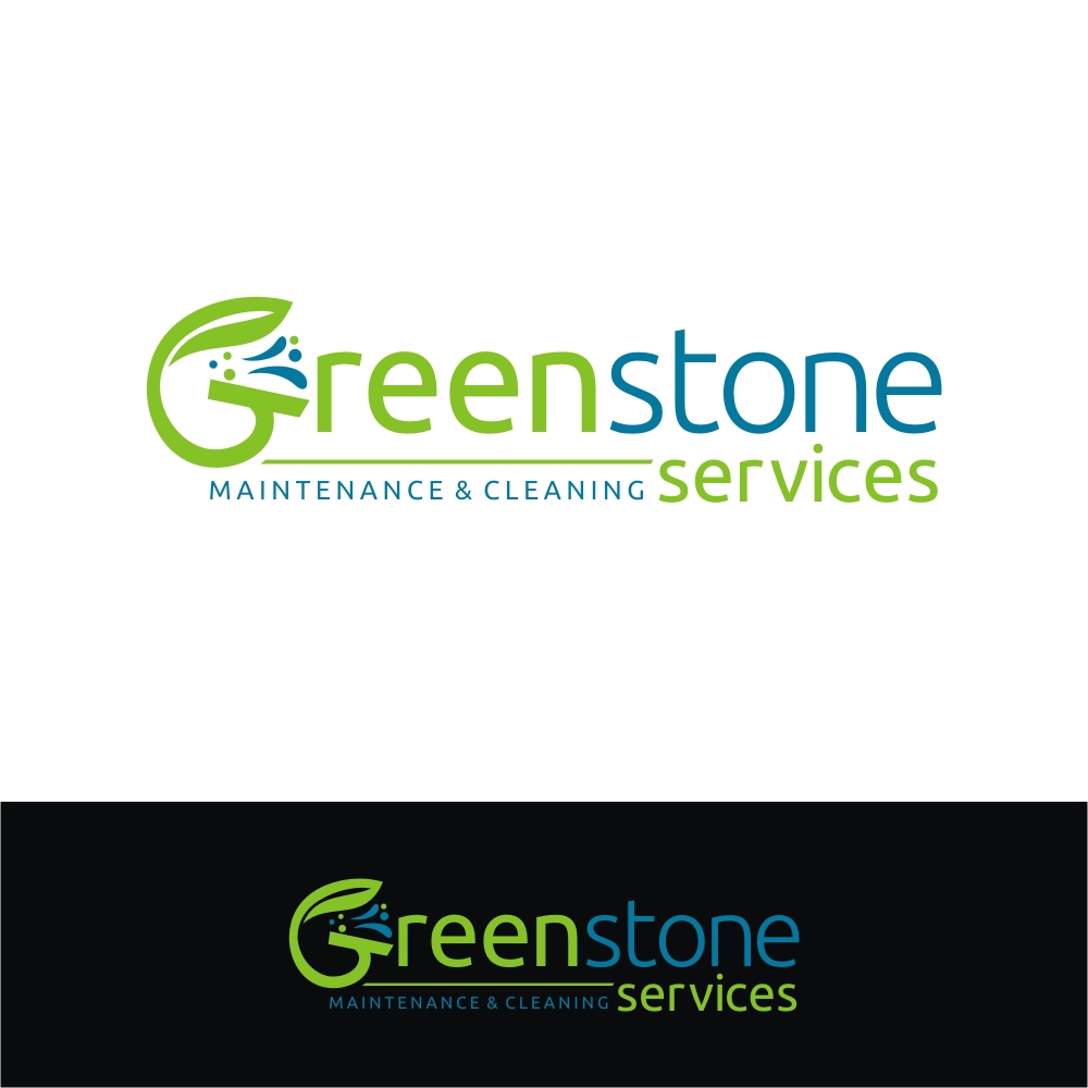 Logo Design by e-graphics for this project | Design #13026460