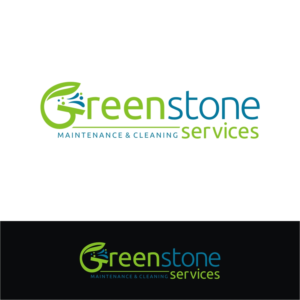Logo Design by e-graphics for this project | Design: #13026460