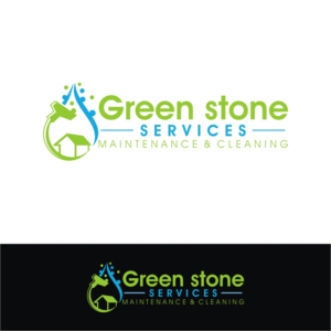 Logo Design by e-graphics for this project | Design: #13026461