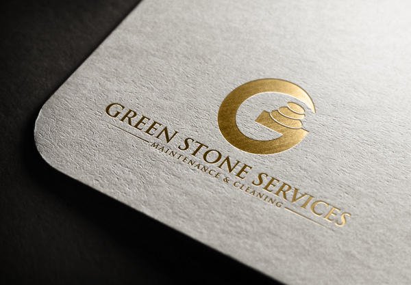 Logo Design by M . A design ™ for this project | Design: #13050460