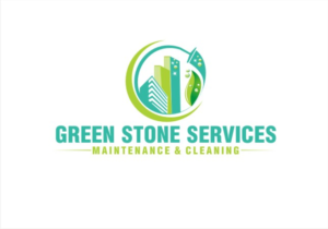 Logo Design by delu 003 for this project | Design: #13028681