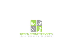 Logo Design by A designs for this project | Design: #13029689