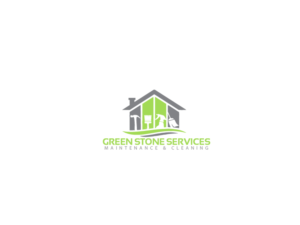 Logo Design by A designs for this project | Design: #13029690