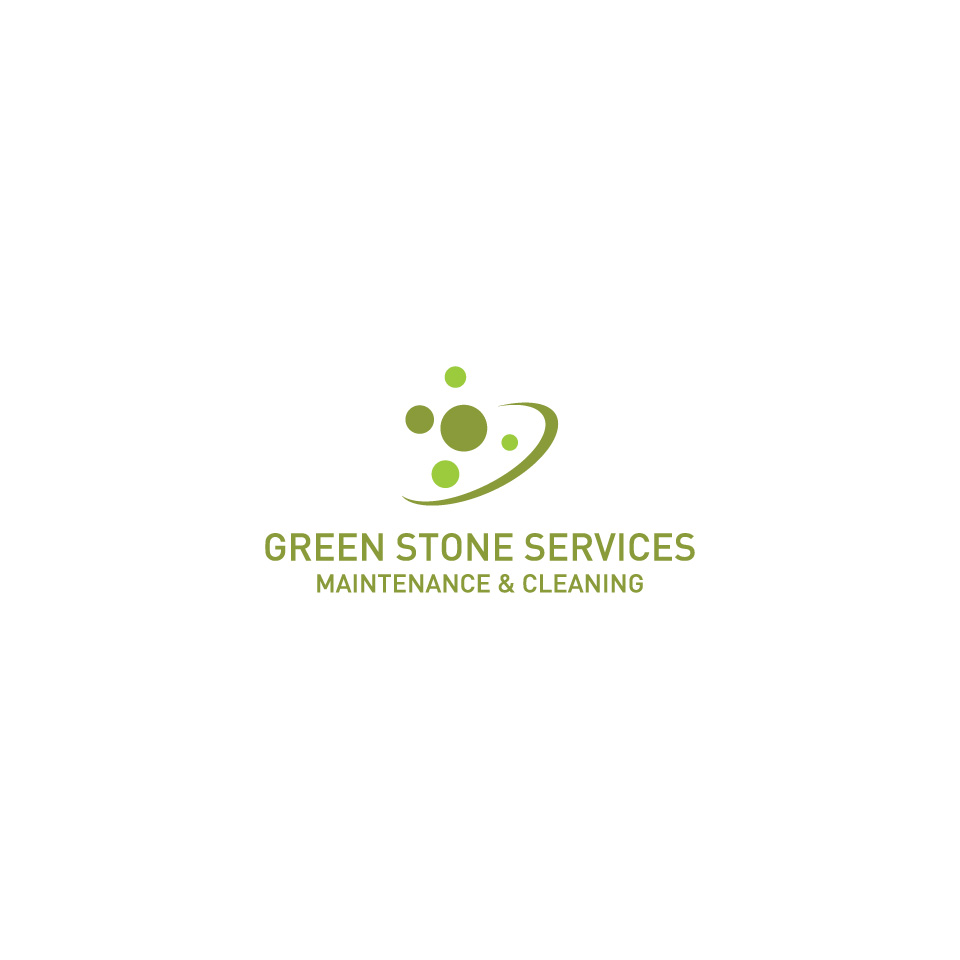 Logo Design by alugara for this project | Design #13118539