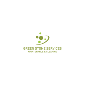 Logo Design by alugara for this project | Design: #13118539