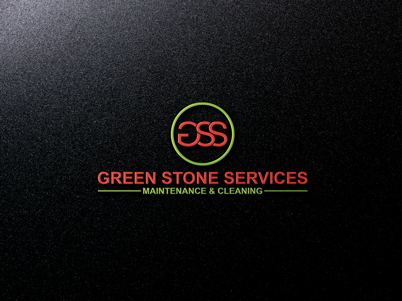 Logo Design by imnurealam for this project | Design #13041338