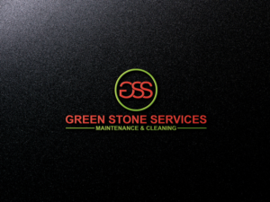 Logo Design by imnurealam for this project | Design: #13041338