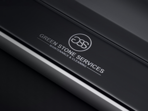 Logo Design by imnurealam for this project | Design: #13041339