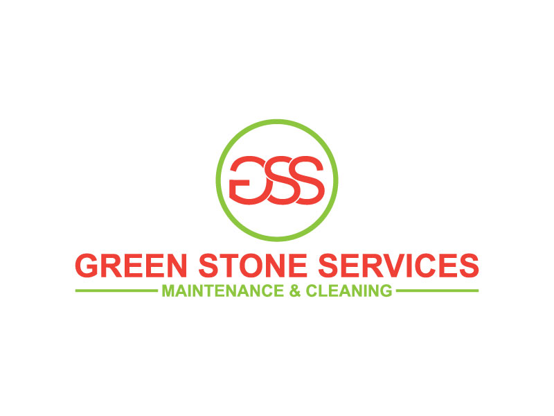 Logo Design by imnurealam for this project | Design #13041340